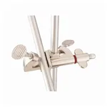 Thermo Fisher Scientific Clamp Swivel Holder