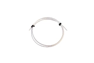 Waters Tubing, FEP, 6 mm x 4 mm, 5 m
