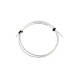 Waters Tubing, FEP, 6 mm x 4 mm, 5 m