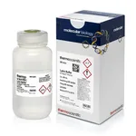 Thermo Fisher Scientific Lysis Buffer for MagJET RNA Kit