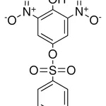 Merck BENZENESULFONIC ACID 4-HYDROXY - 25 MG&