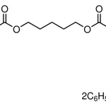 Merck Atracurium for impurity F identification