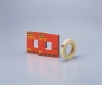 AS ONE Filament Tape, 필라멘트 테이프(스카치 ®898)