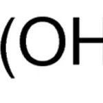 Merck ZIRCONIUM(IV) HYDROXIDE, 97%