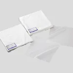 AS ONE Wiper for Cleanroom, 트레시®와이핑크로스