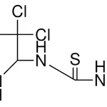Merck N-(2,2,2-TRICHLORO-1-(3-(3,4-D - 25 MG&