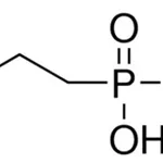 Merck ETHEPHON, >=96% (TITRATION)