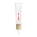 Waters PoraPak Rxn CX 60 cc Vac Cartridge, 5 g Sorbent per Cartridge, 80 µm, 10/pk