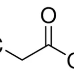 Merck SODIUM PROPIONATE