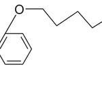 Merck 2-(1-PHENYL-1H-TETRAZOL-5-YLTHI-