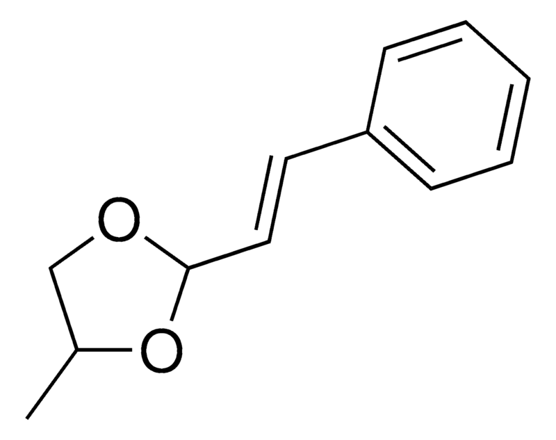 Merck TRANS-4-METHYL-2-(2-PHENYLVINYL)-