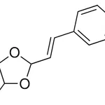 Merck TRANS-4-METHYL-2-(2-PHENYLVINYL)-