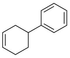Merck 3-CYCLOHEXEN-1-YLBENZENE-