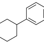 Merck 3-CYCLOHEXEN-1-YLBENZENE-