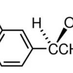 Merck (-)-NOREPINEPHRINE