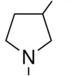 Merck 1-BOC-3-BROMOPYRROLIDINE, 96%