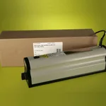 Thermo Fisher Scientific 3UV Lamp (115V, 60Hz)