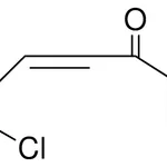 Merck 3-(2-CHLORO-PHENYL)-1-PYRIDIN-3--