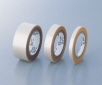 AS ONE Double Side Silicone Adhesive Tape, 실리콘 양면접착테이프(트란실)