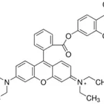Merck MITO RED SUITABLE FOR FLUORESCENCE, FOR&