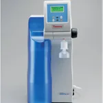 Thermo Fisher Scientific Barnstead MicroPure Water Purification System UF/UV