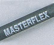 AS ONE MASTERFLEX Tubing Fda Viton, 송액펌프용튜브(FDA바이톤)(길이 : 7.5M)
