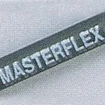 AS ONE MASTERFLEX Tubing Fda Viton, 송액펌프용튜브(FDA바이톤)(길이 : 7.5M)
