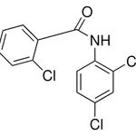 Merck 2,2',4'-TRICHLOROBENZANILIDE-