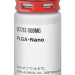 Merck NanoFabTx™ reagent PLGA-Nano