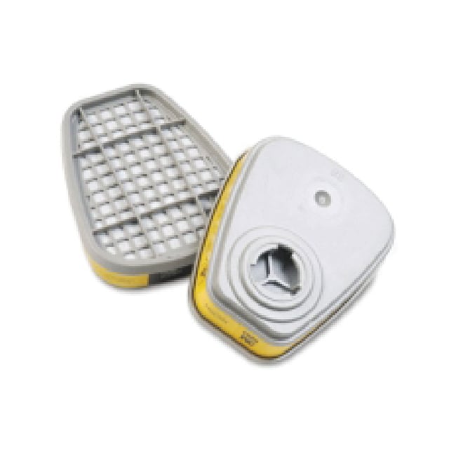 Thermo Fisher Scientific 6000 Series Cartridges