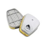 Thermo Fisher Scientific 6000 Series Cartridges