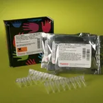 Thermo Fisher Scientific CHCA MALDI Matrix, Single-Use