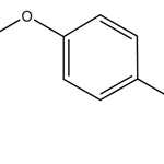 Merck 3-(4-(p-Tolyloxy)phenyl)-5-methylisoxazole-4-carboxylic acid