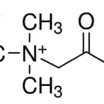 Merck Betaine hydrochloride