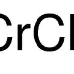 Merck CHROMIUM(II) CHLORIDE, ANHYDROBEADS(TM)&