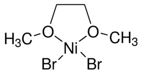 Merck NICKEL(II) BROMIDE ETHYLENE GLYCOL &