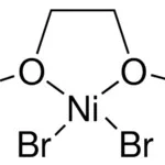 Merck NICKEL(II) BROMIDE ETHYLENE GLYCOL &