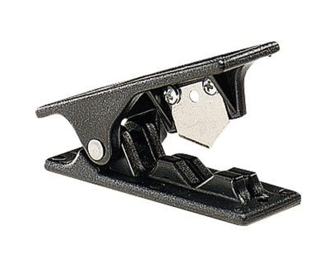 Thermo Fisher Scientific Benchtop Tubing Cutter, 1/16 in.  to 5/8 in.  OD