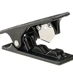 Thermo Fisher Scientific Benchtop Tubing Cutter, 1/16 in. to 5/8 in. OD
