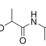 Merck 2-PHENOXY-N-(1-PHENYL-ETHYL)-P - 50 MG&