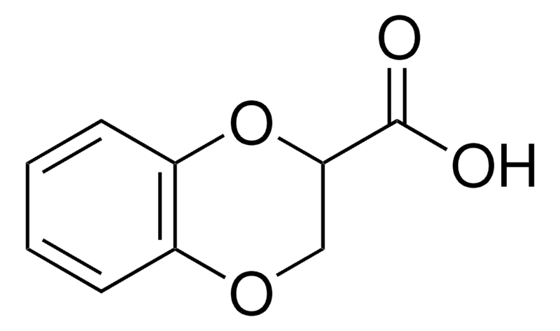 Merck Doxazosin Related Compound D