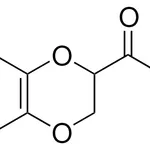 Merck Doxazosin Related Compound D