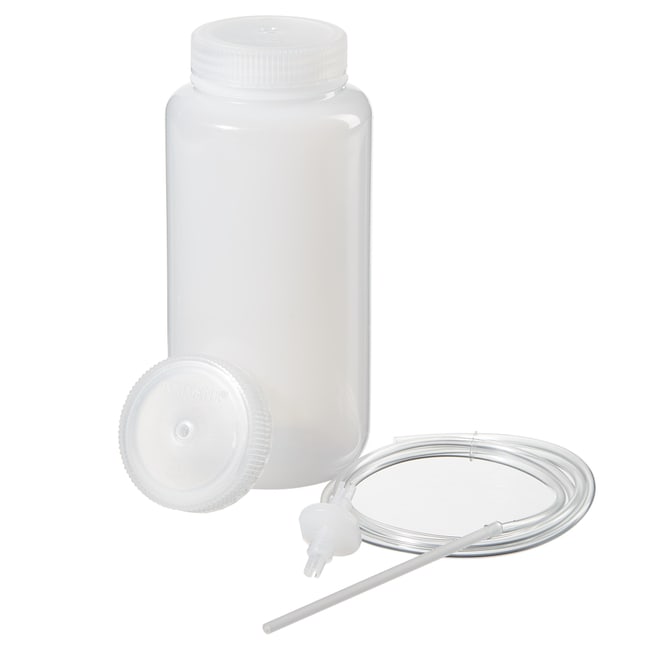Thermo Fisher Scientific Nalgene Self-Zeroing Buret Filler Kit