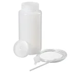Thermo Fisher Scientific Nalgene Self-Zeroing Buret Filler Kit