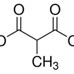 Merck METHYLMALONIC ACID