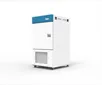 AS ONE Clean Dry Oven(Max. Temp. 250℃), 클린 온풍순환건조기(최고사용온도 250℃)