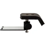 Thermo Fisher Scientific EVOS Arm Rest Kit