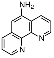 Merck (1,10)PHENANTHROLIN-5-YLAMINE