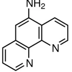 Merck (1,10)PHENANTHROLIN-5-YLAMINE