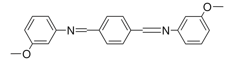 Merck N,N'-TEREPHTHALYLIDENEDI-M-ANIS-